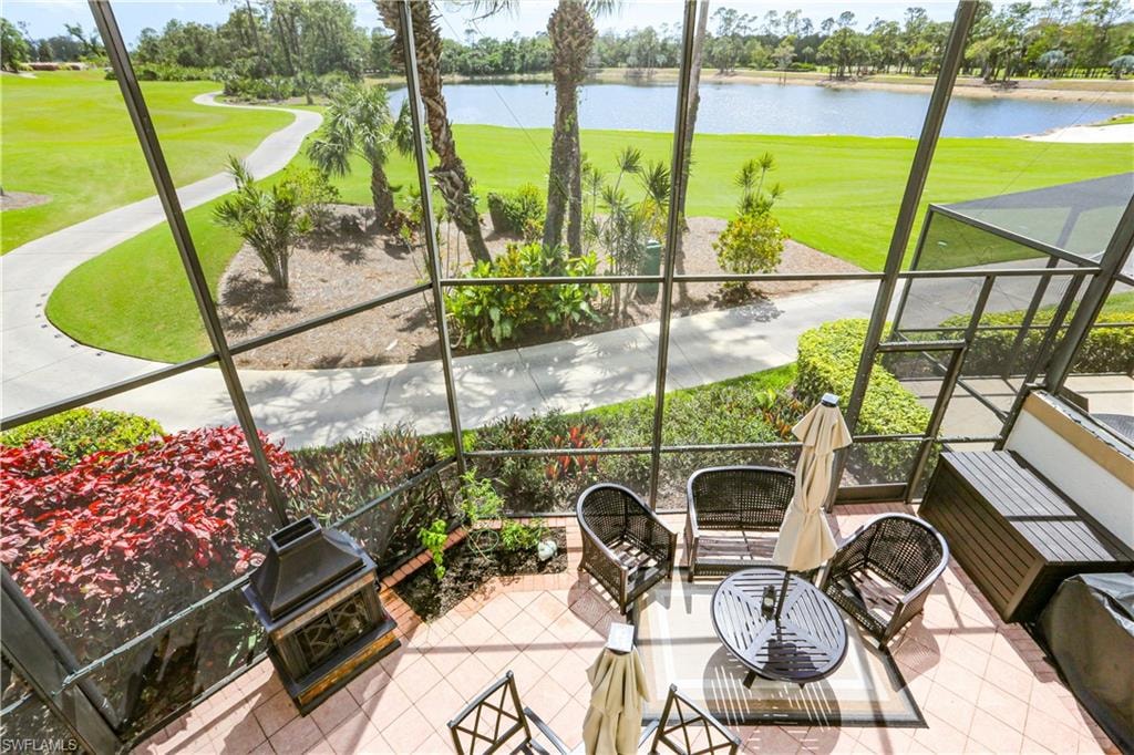 5945 Paradise CIR photo 18