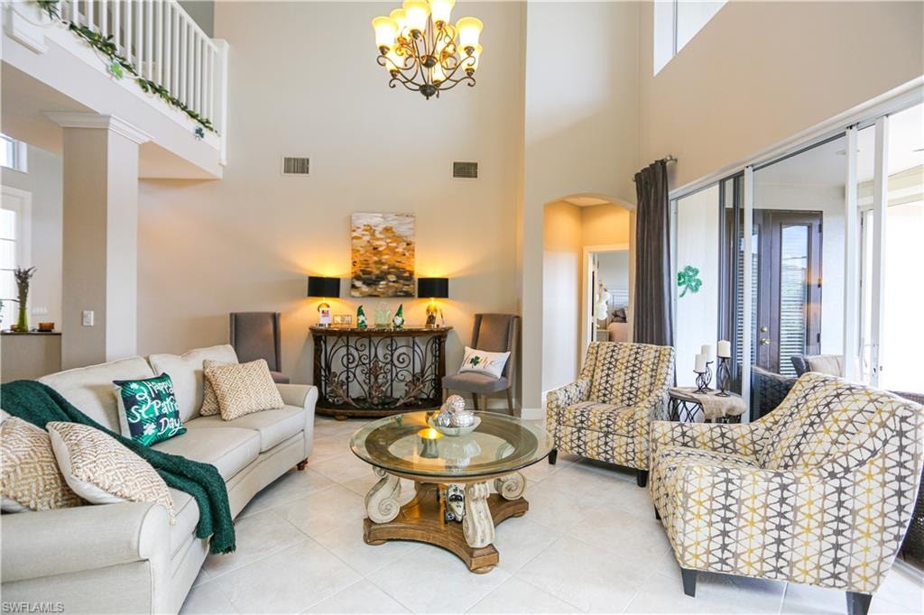 5945 Paradise CIR photo 50