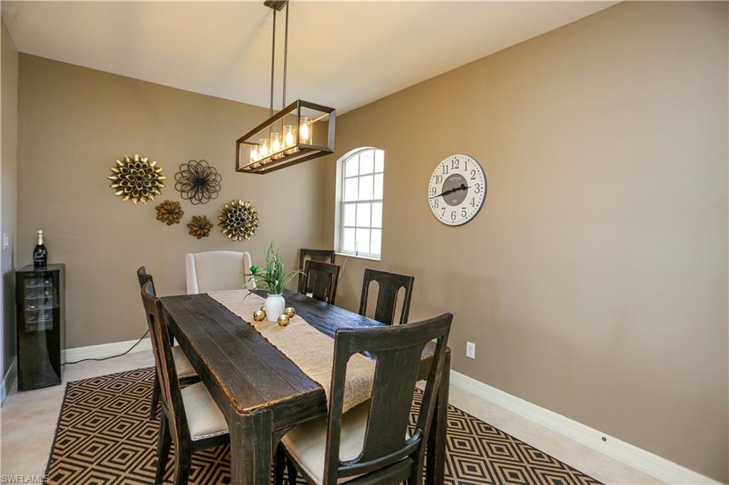 5945 Paradise CIR photo 37