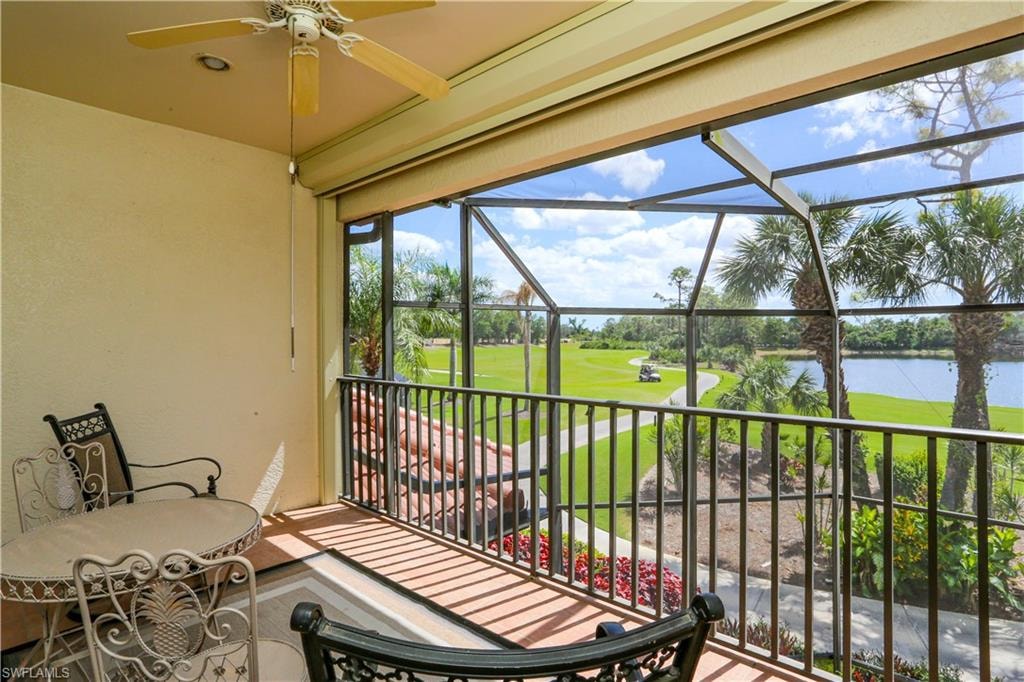 5945 Paradise CIR photo 15