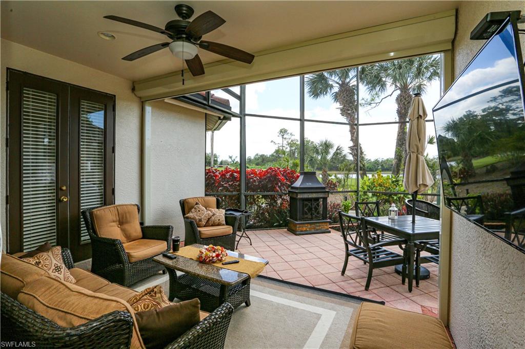 5945 Paradise CIR photo 19