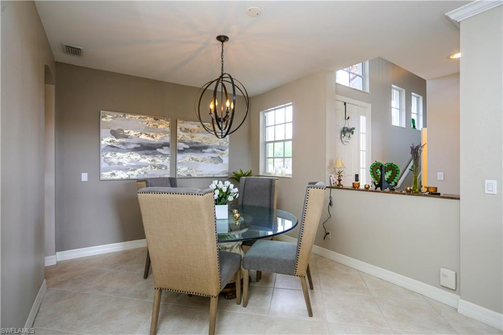 5945 Paradise CIR photo 35