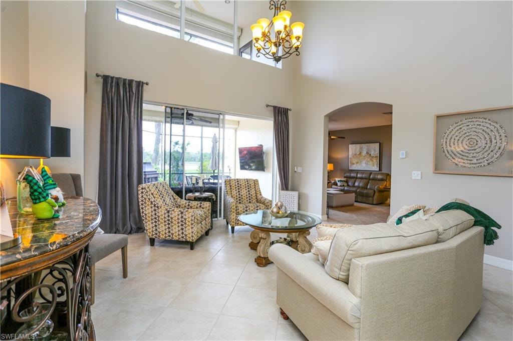 5945 Paradise CIR photo 31