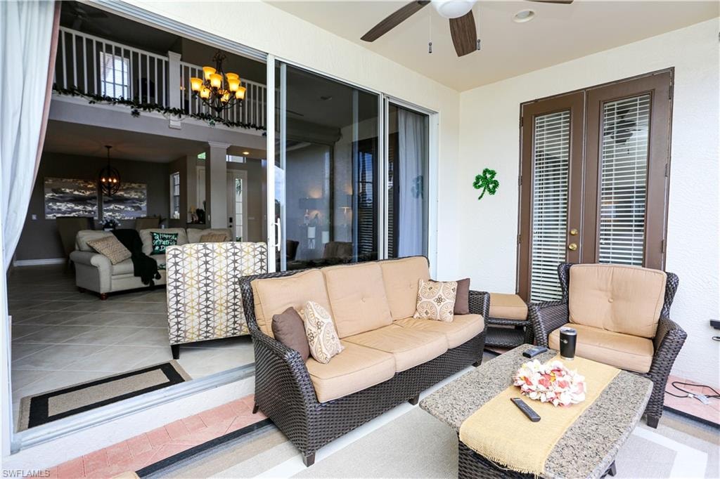 5945 Paradise CIR photo 29