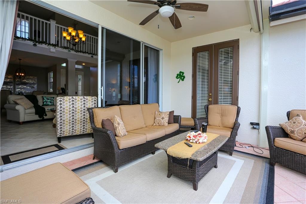 5945 Paradise CIR photo 25