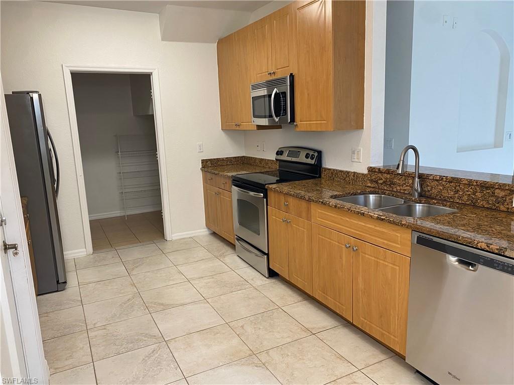 15270 Summit Place CIR 179