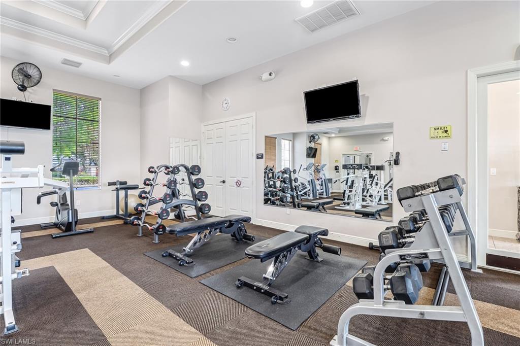 15270 Summit Place CIR 179 photo 17
