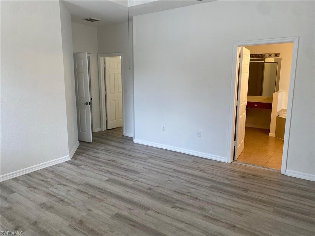 15270 Summit Place CIR 179 photo 12