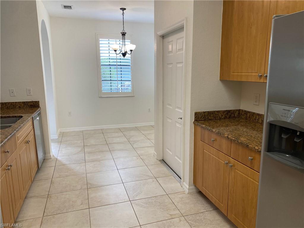 15270 Summit Place CIR 179