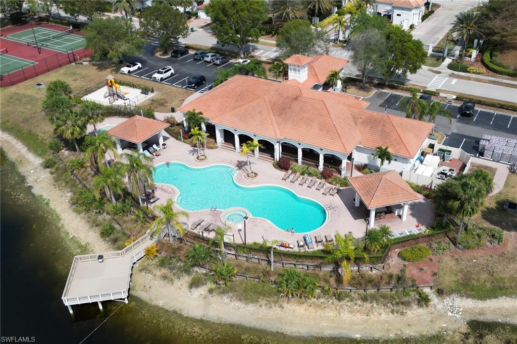 15270 Summit Place CIR 179