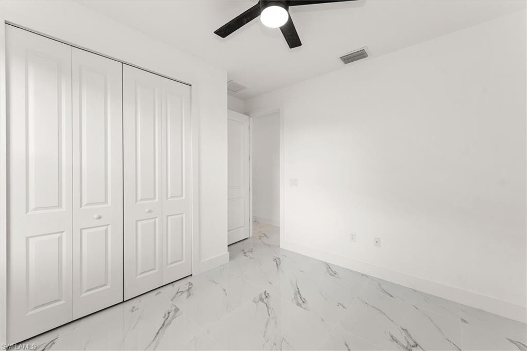 Guest bedroom 4