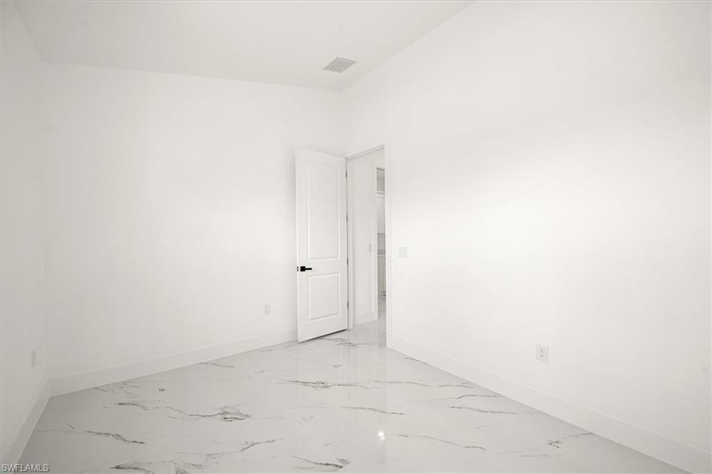 Flex room view 2