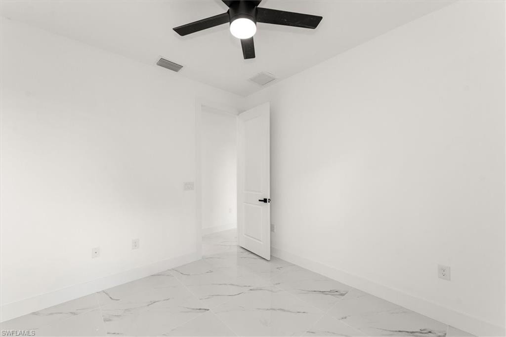 Guest bedroom 3 picture 2