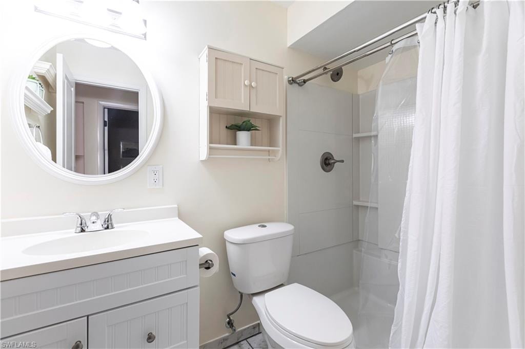 6775 Lake McGregor CIR photo 23