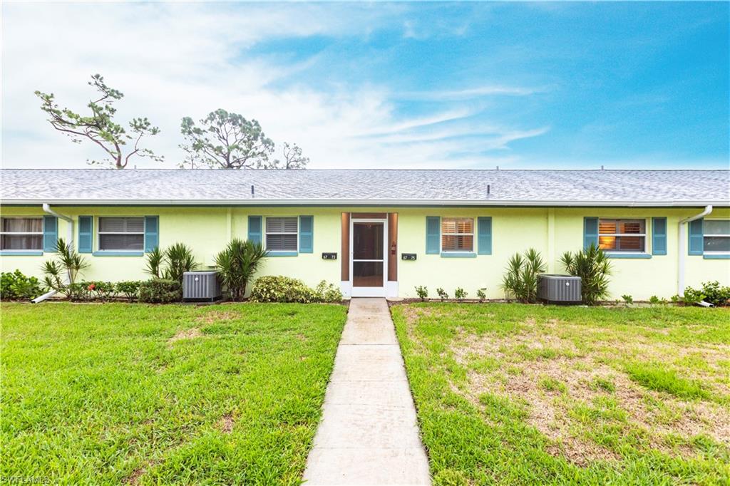 6775 Lake McGregor CIR