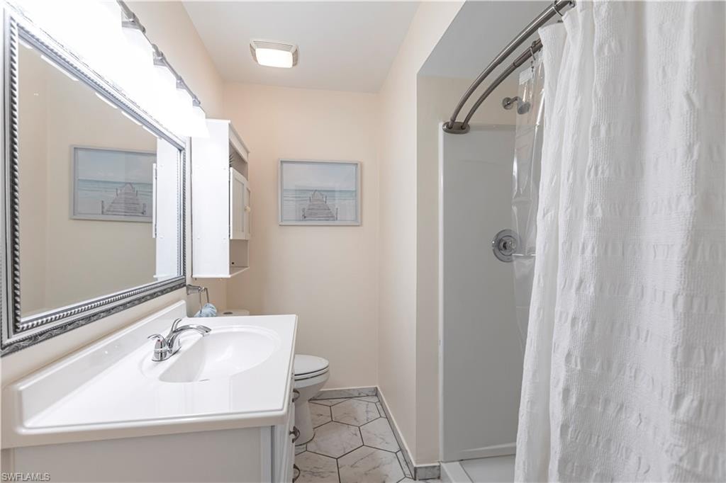 6775 Lake McGregor CIR photo 17