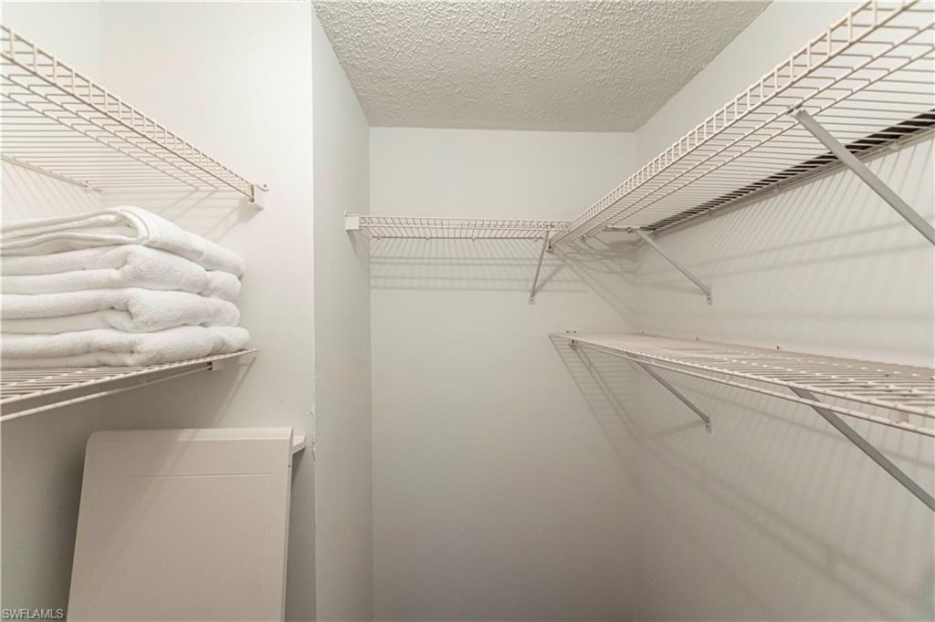 6775 Lake McGregor CIR photo 22