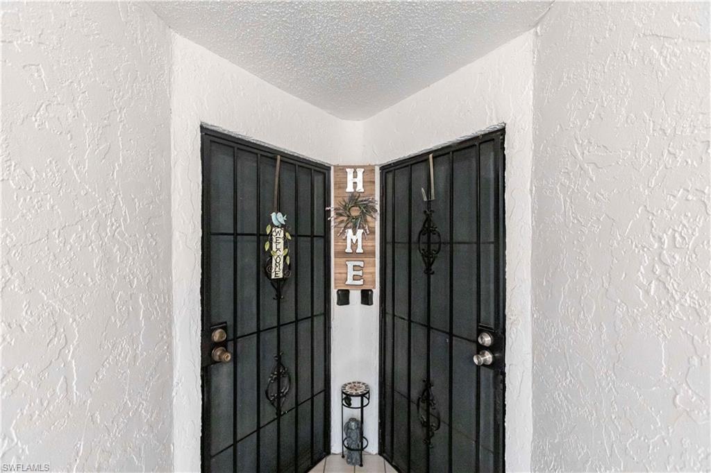 6775 Lake McGregor CIR