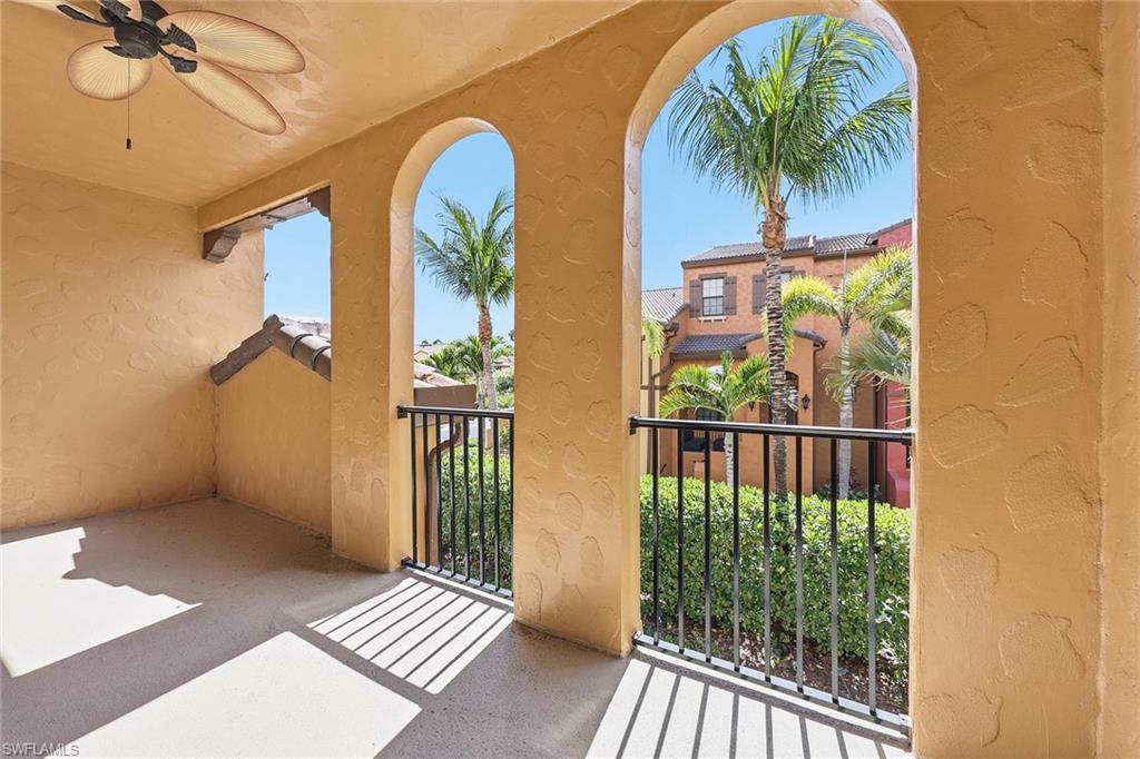 9037 Alturas ST 37-2