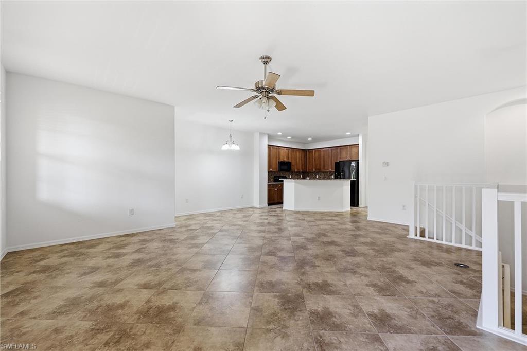 9037 Alturas ST 37-2 photo 9