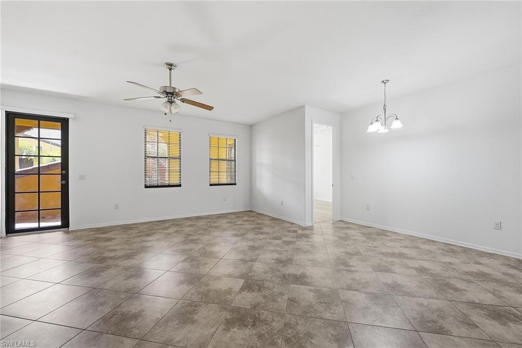 9037 Alturas ST 37-2 photo 11