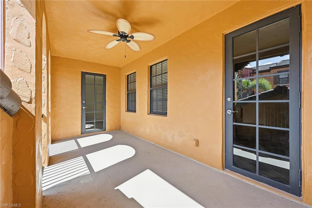 9037 Alturas ST 37-2