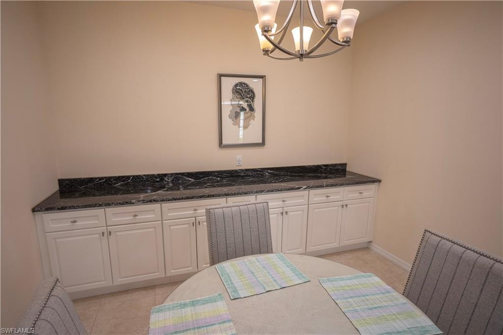 15022 Sea Crest BLVD photo 10