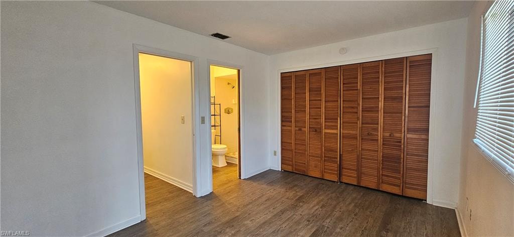 4904 Vincennes CT 209 photo 10