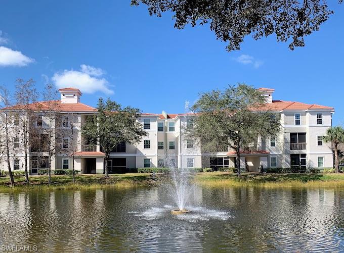 23710 Walden Center DR 105