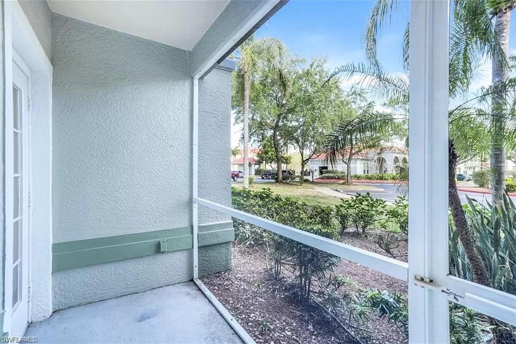 23710 Walden Center DR 105 photo 13