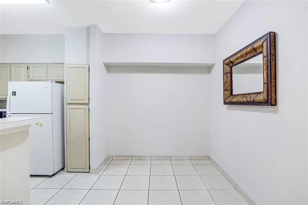 23710 Walden Center DR 105 photo 17