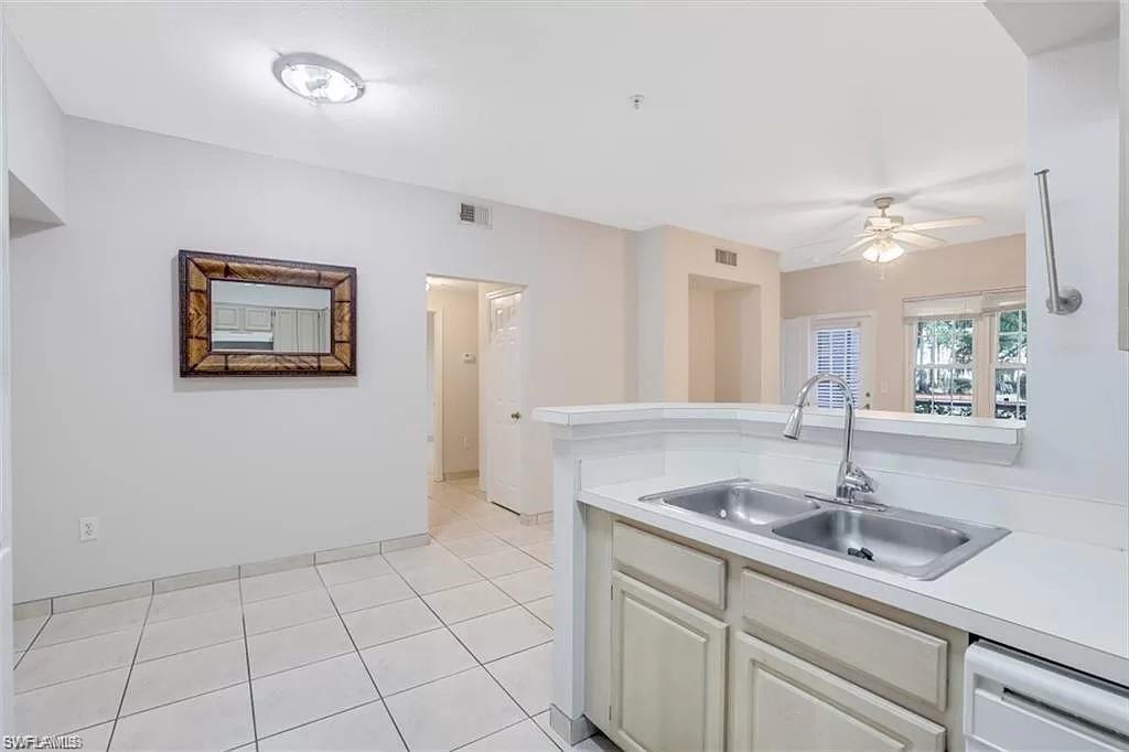 23710 Walden Center DR 105 photo 16
