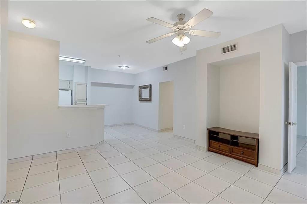 23710 Walden Center DR 105 photo 12