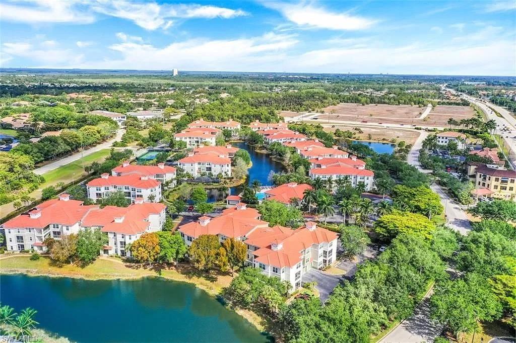 23710 Walden Center DR 105