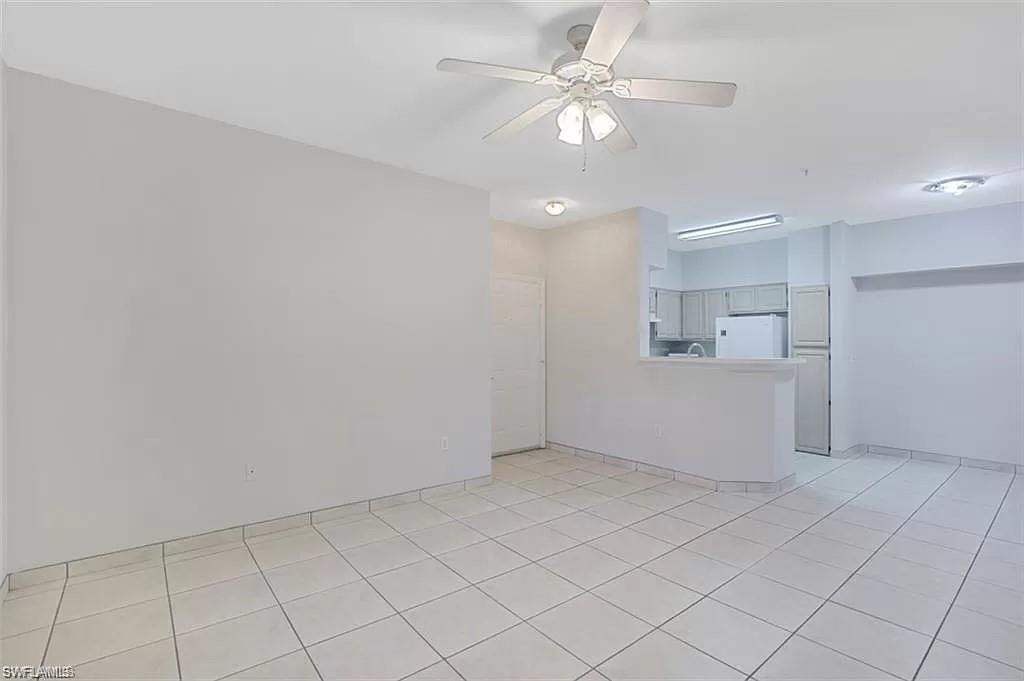 23710 Walden Center DR 105 photo 9