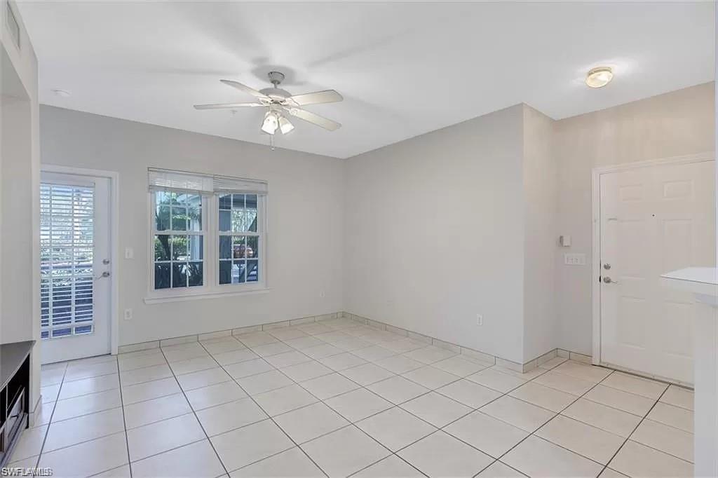 23710 Walden Center DR 105 photo 10