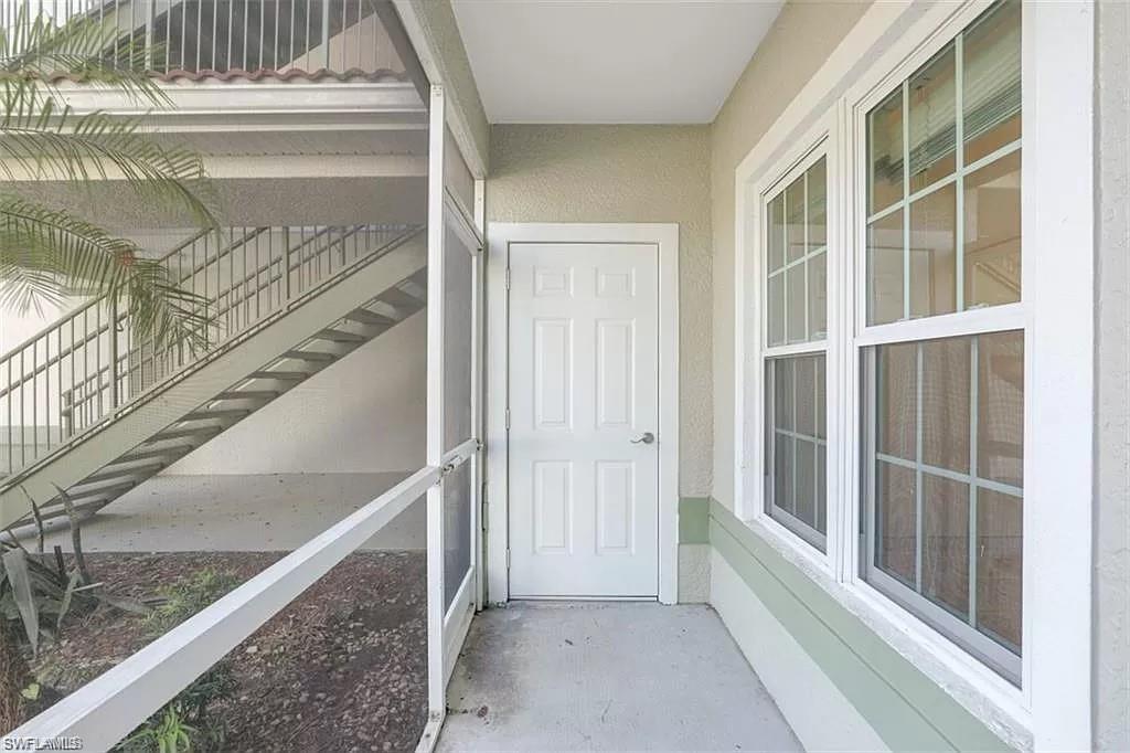 23710 Walden Center DR 105 photo 14