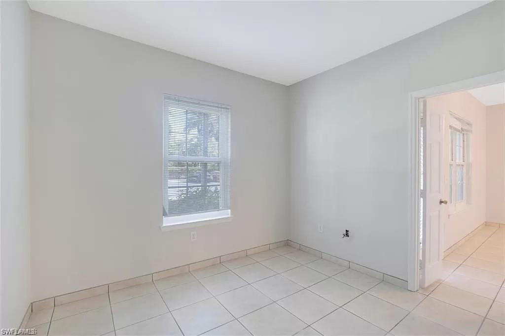 23710 Walden Center DR 105 photo 18