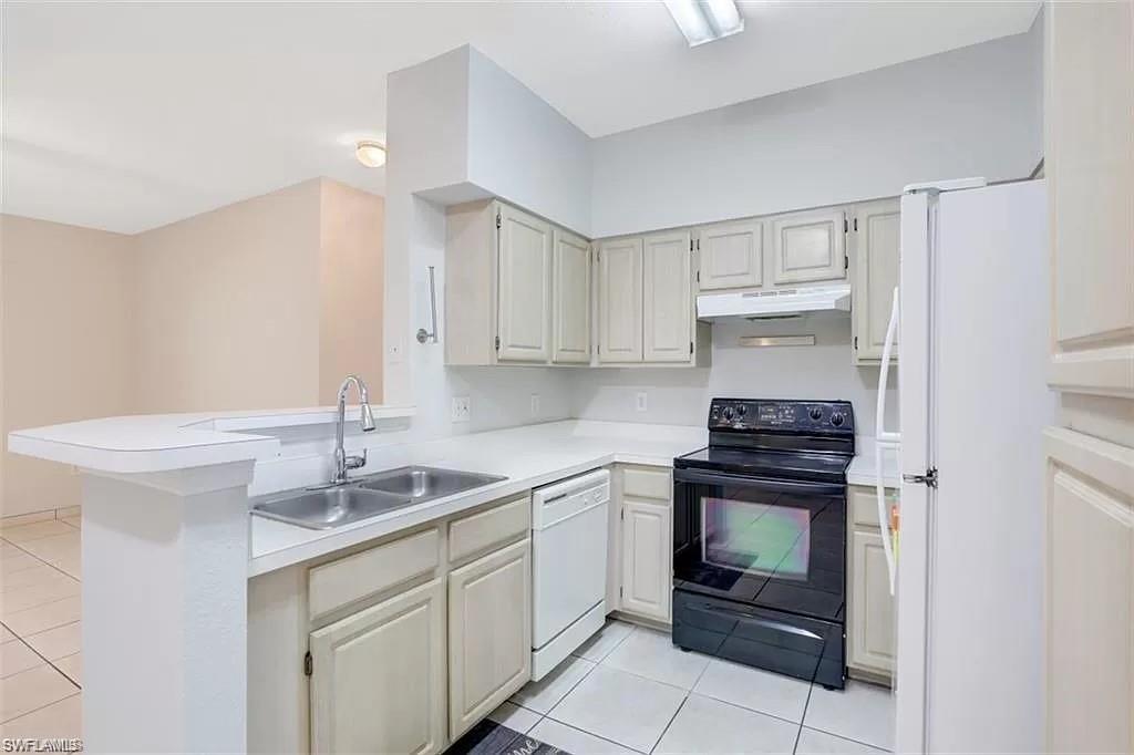 23710 Walden Center DR 105 photo 15