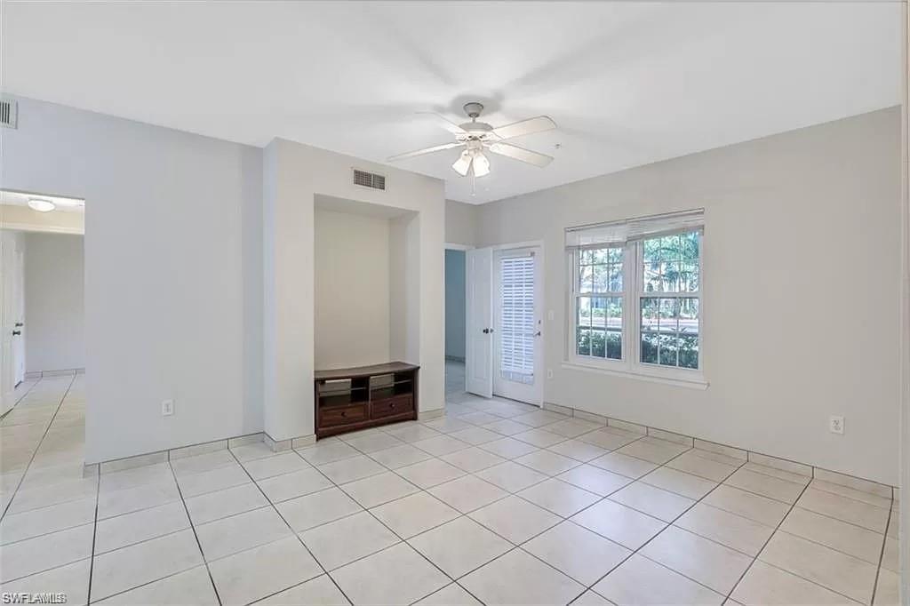 23710 Walden Center DR 105 photo 11