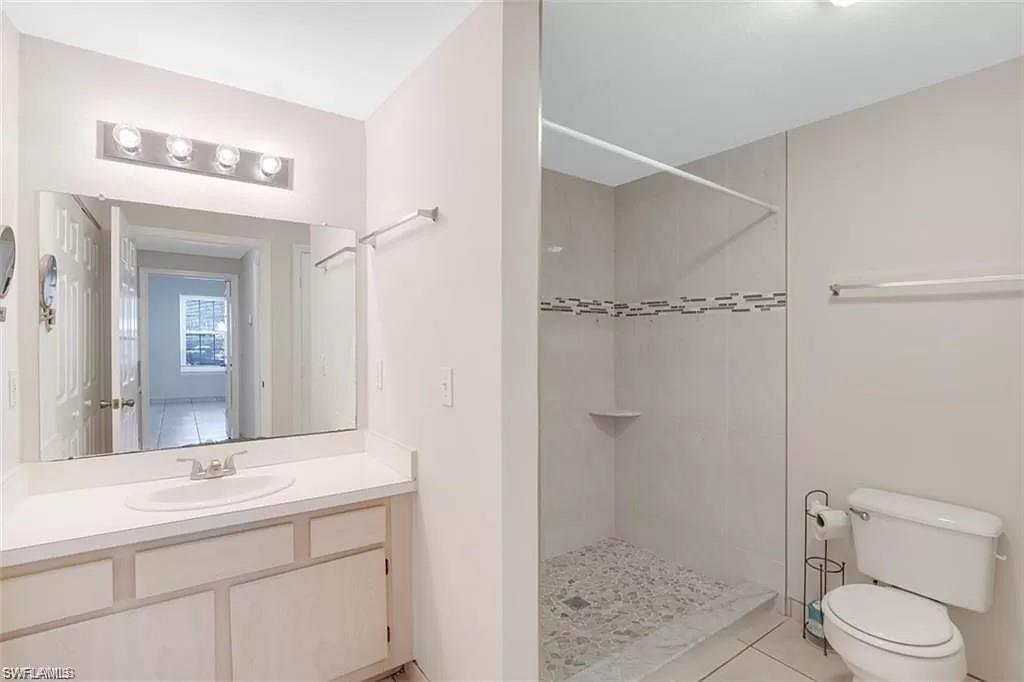 23710 Walden Center DR 105 photo 19