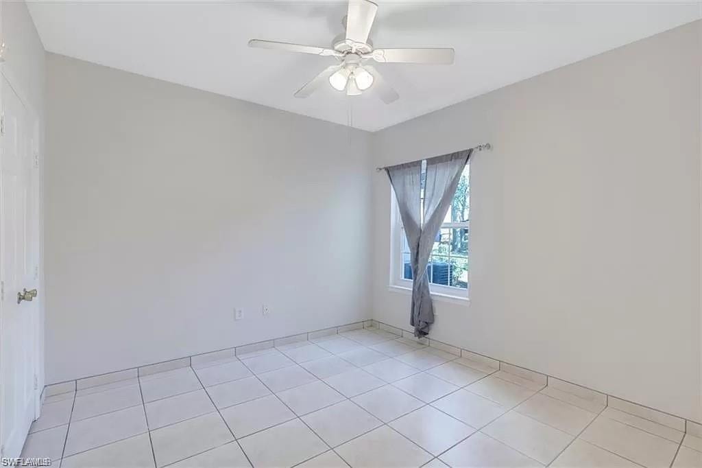 23710 Walden Center DR 105 photo 8