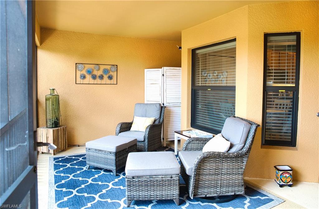 13730 Julias WAY 726 photo 36