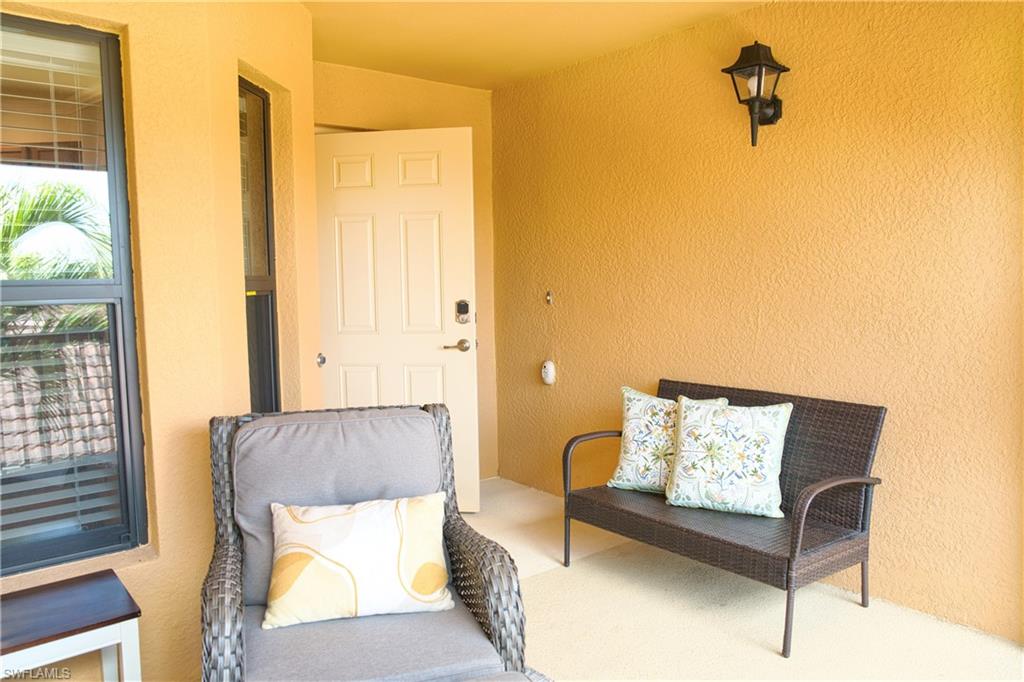 13730 Julias WAY 726 photo 37