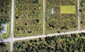 13237 Bissell DR