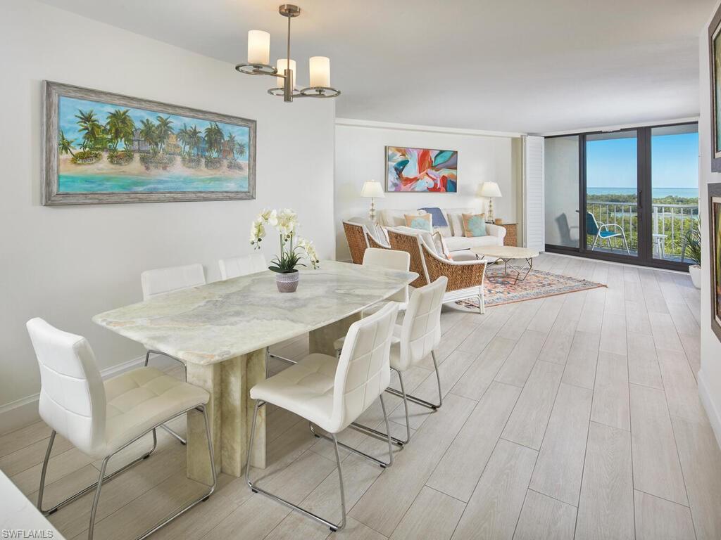 440 Seaview CT 601