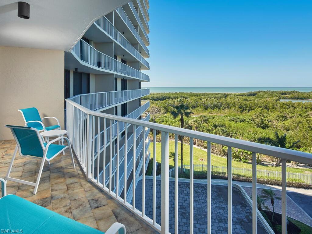 440 Seaview CT 601 photo 6