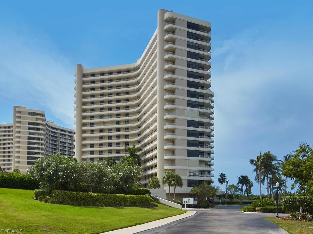 440 Seaview CT 601 photo 20