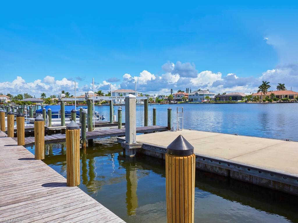 440 Seaview CT 601 photo 24