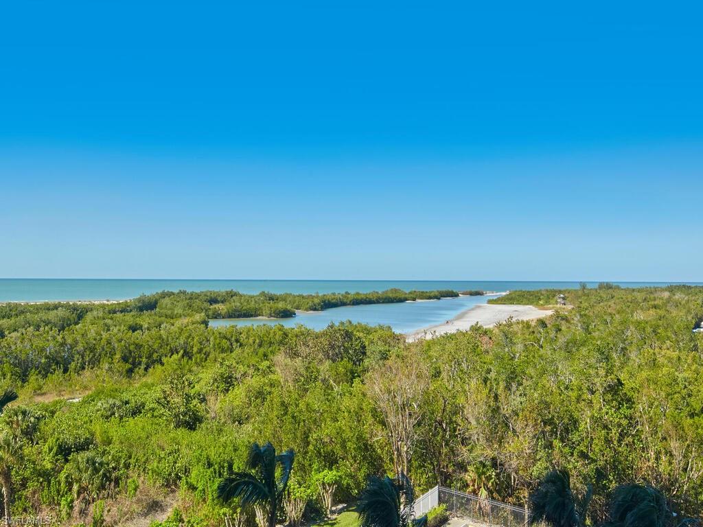 440 Seaview CT 601